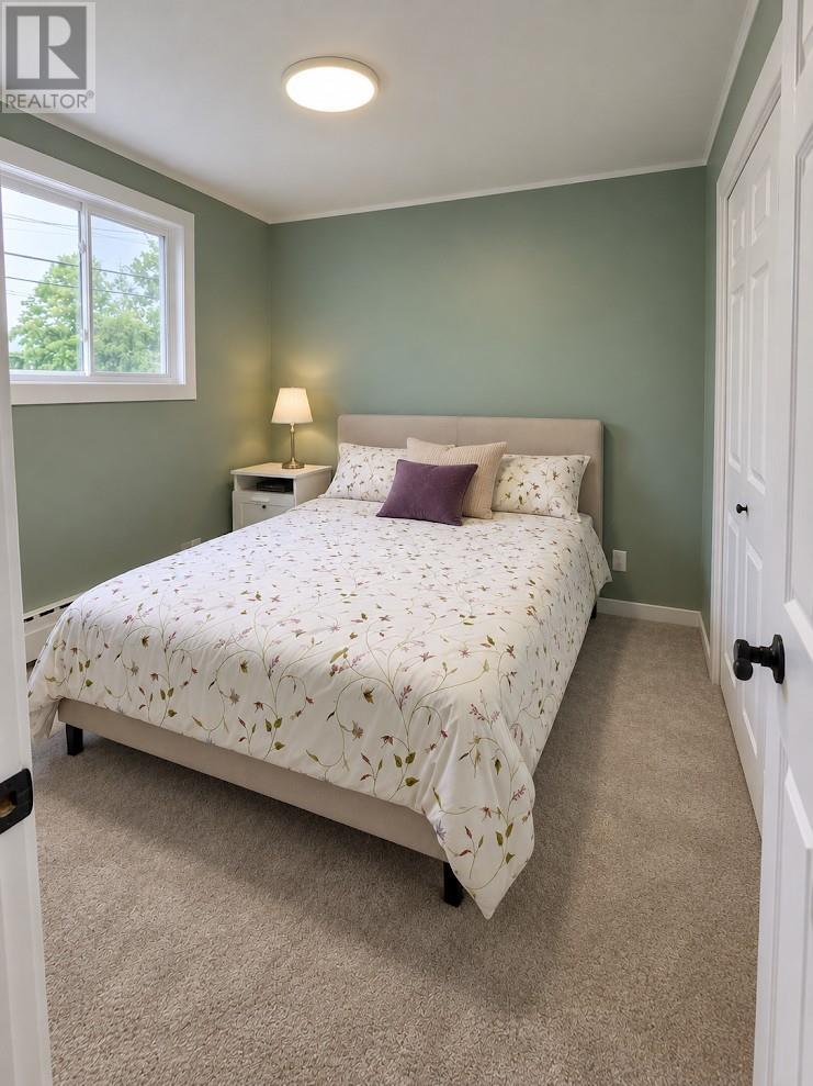 10 Roosevelt Avenue, Mount Pearl — photo 16