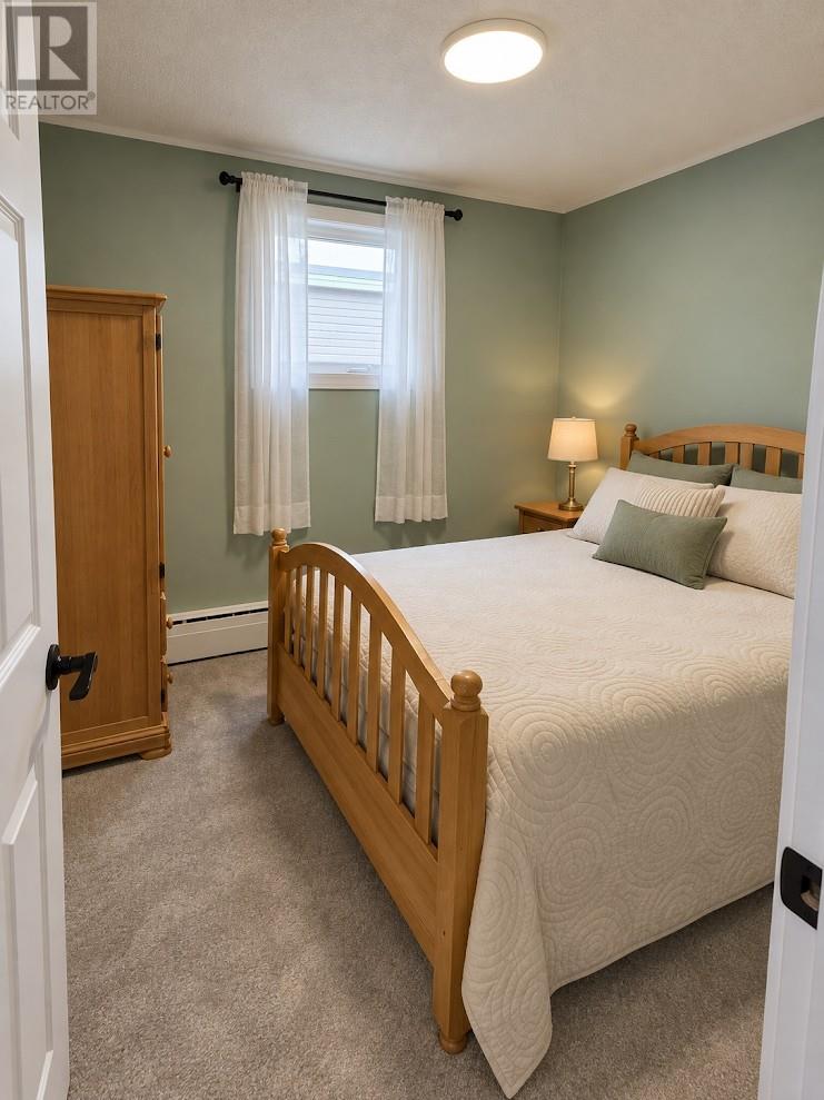 10 Roosevelt Avenue, Mount Pearl — photo 18