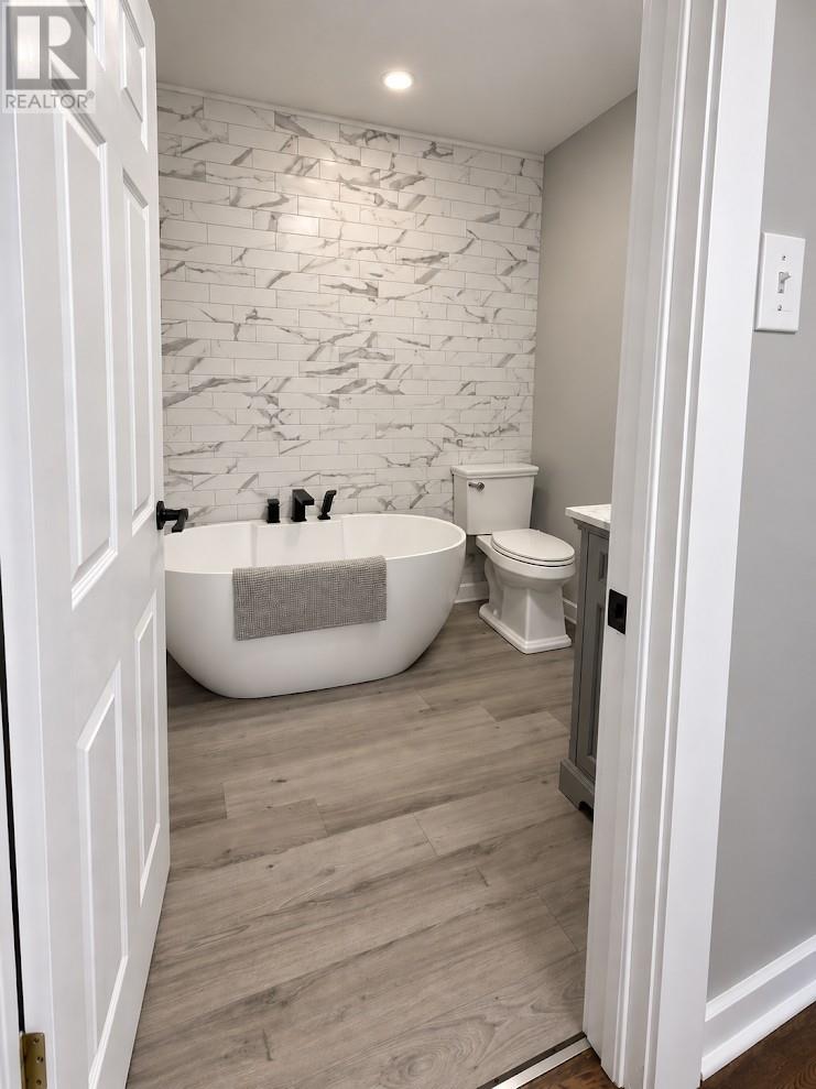 10 Roosevelt Avenue, Mount Pearl — photo 19