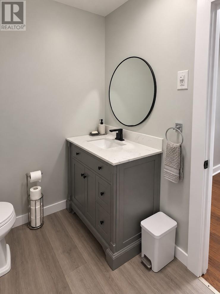 10 Roosevelt Avenue, Mount Pearl — photo 20
