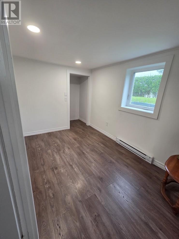 10 Roosevelt Avenue, Mount Pearl — photo 21