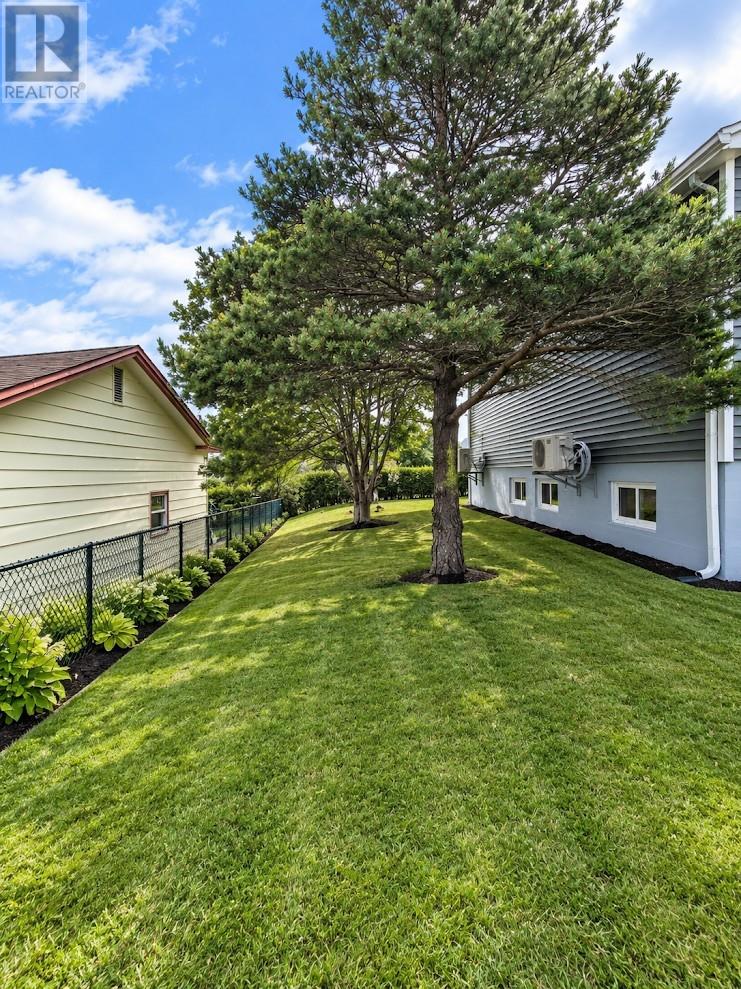 10 Roosevelt Avenue, Mount Pearl — photo 4