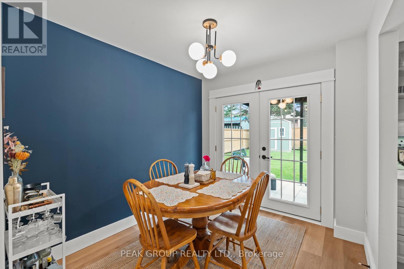 37 Elma Street, St. Catharines, Ontario  L2N 6Z2 - Photo 15 - X13751764