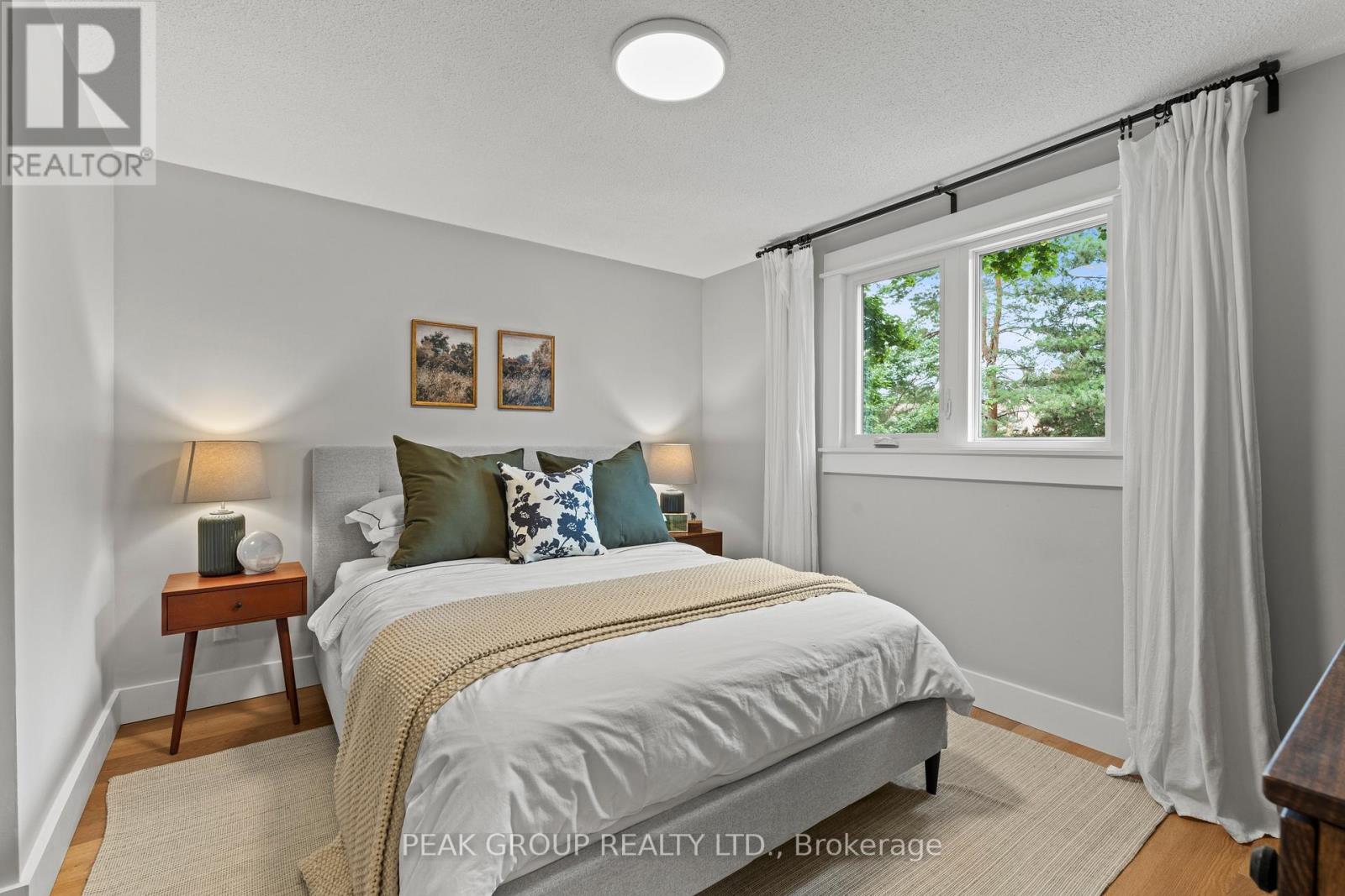 37 Elma Street, St. Catharines, Ontario  L2N 6Z2 - Photo 17 - X13751764