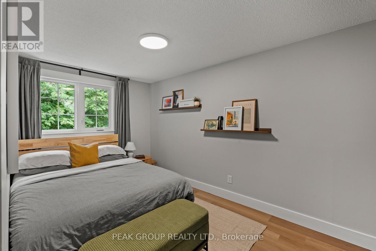 37 Elma Street, St. Catharines, Ontario  L2N 6Z2 - Photo 19 - X13751764