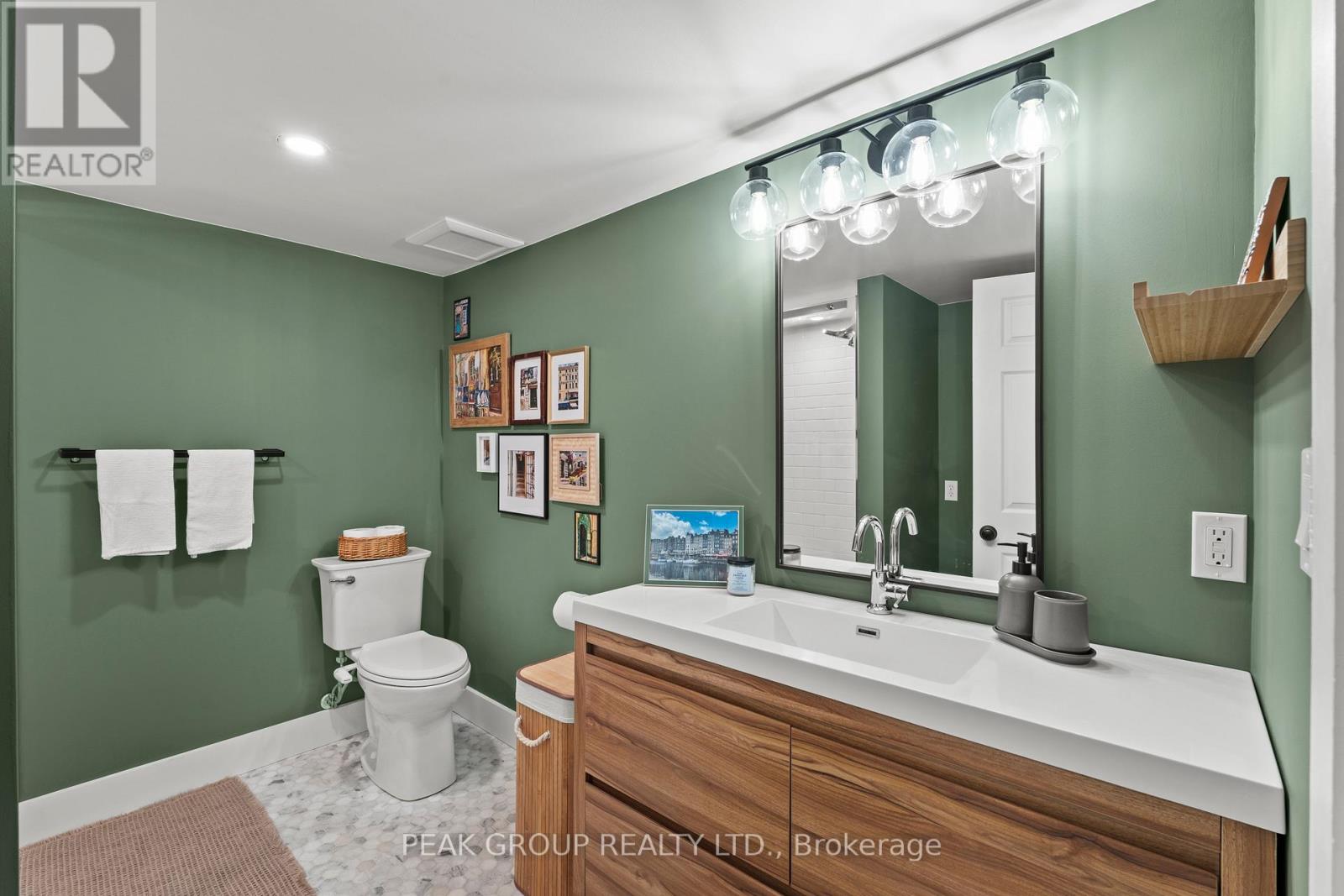 37 Elma Street, St. Catharines, Ontario  L2N 6Z2 - Photo 27 - X13751764