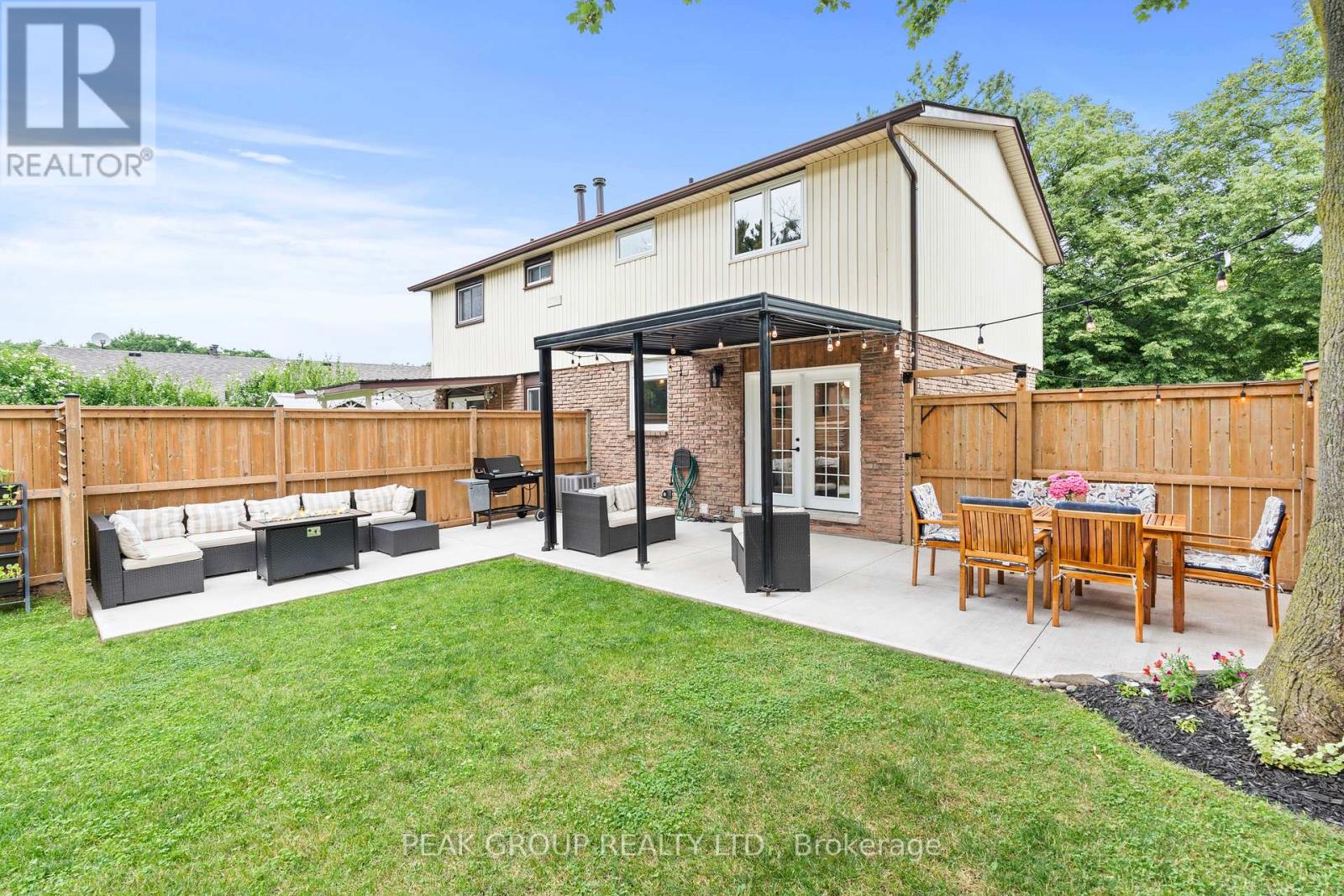37 Elma Street, St. Catharines, Ontario  L2N 6Z2 - Photo 33 - X13751764