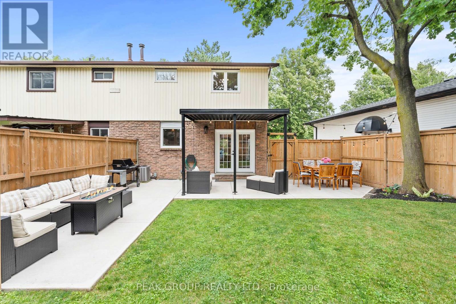 37 Elma Street, St. Catharines, Ontario  L2N 6Z2 - Photo 34 - X13751764