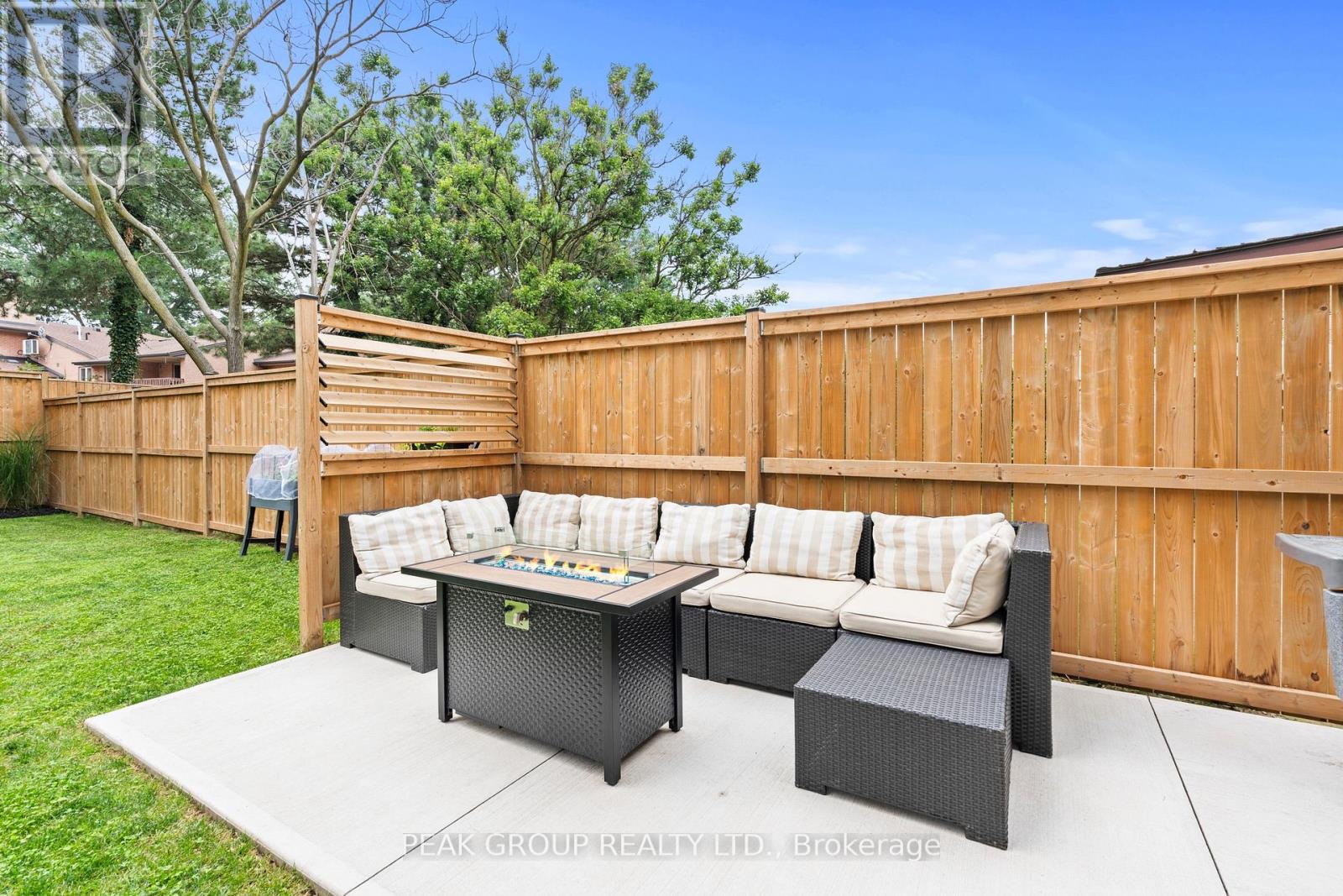 37 Elma Street, St. Catharines, Ontario  L2N 6Z2 - Photo 35 - X13751764
