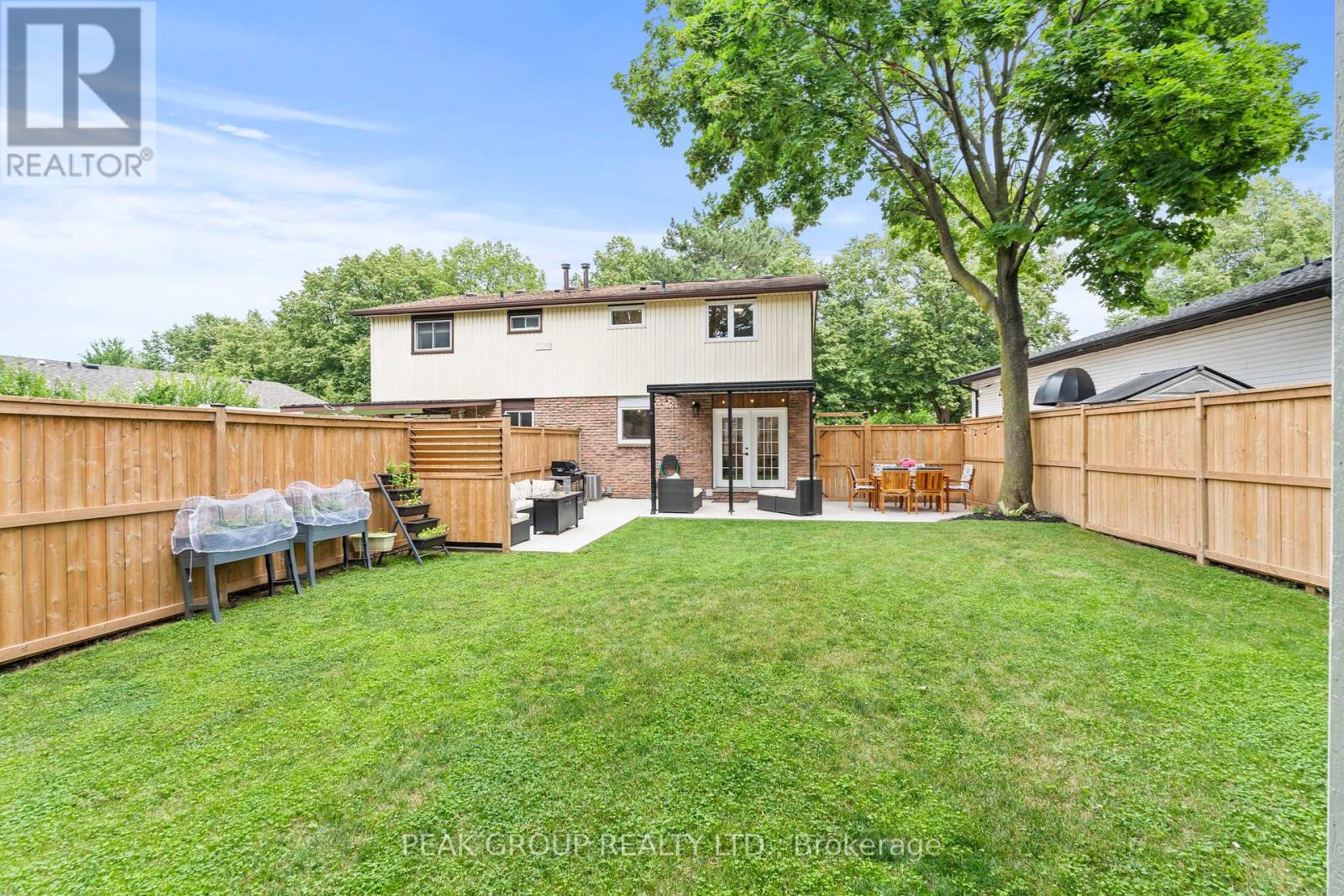 37 Elma Street, St. Catharines, Ontario  L2N 6Z2 - Photo 40 - X13751764