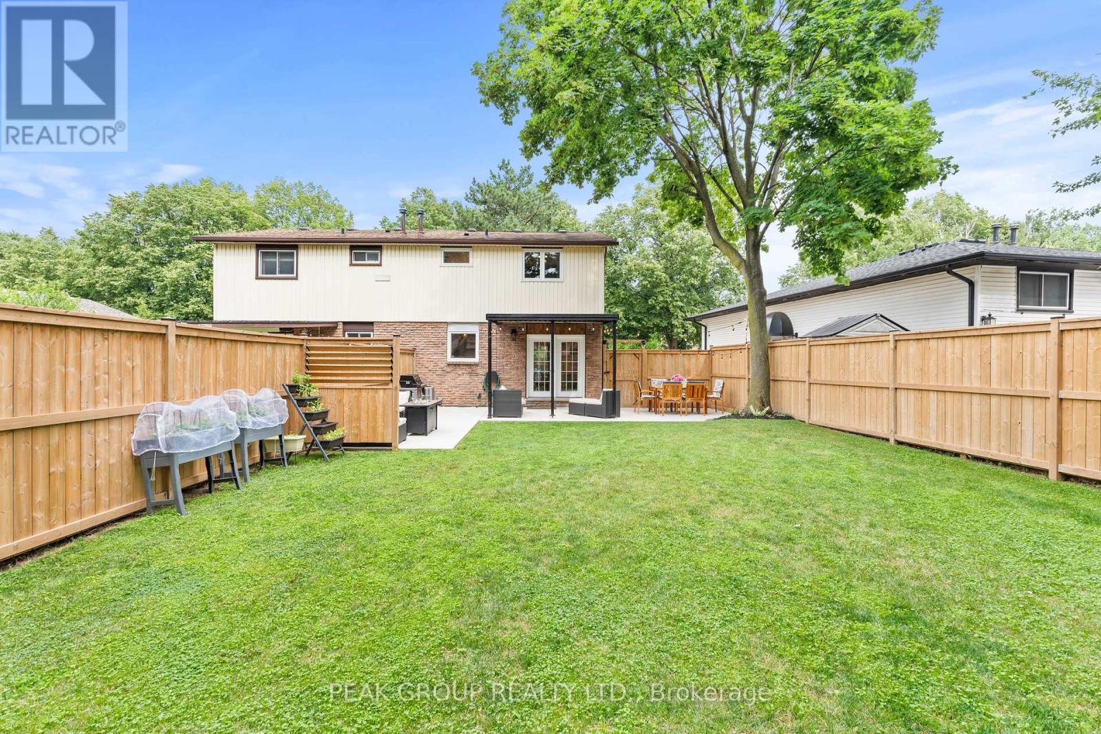 37 Elma Street, St. Catharines, Ontario  L2N 6Z2 - Photo 41 - X13751764