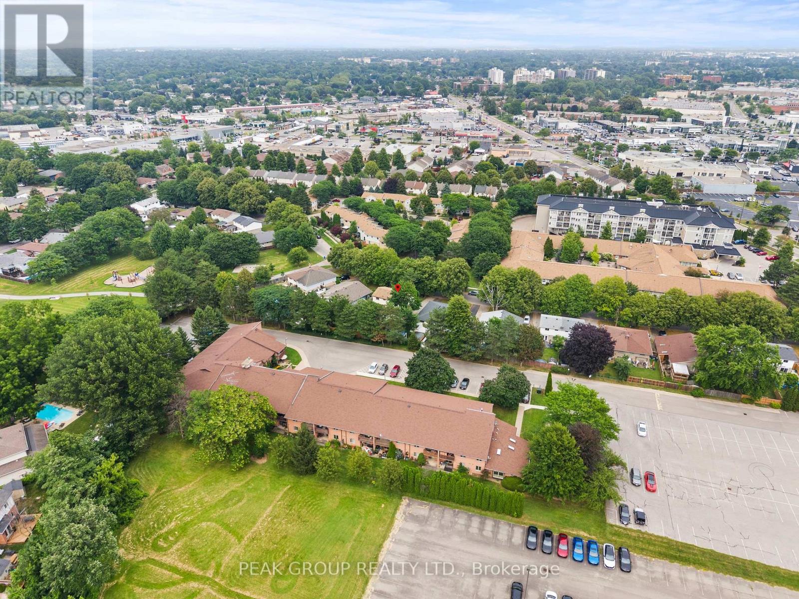 37 Elma Street, St. Catharines, Ontario  L2N 6Z2 - Photo 46 - X13751764