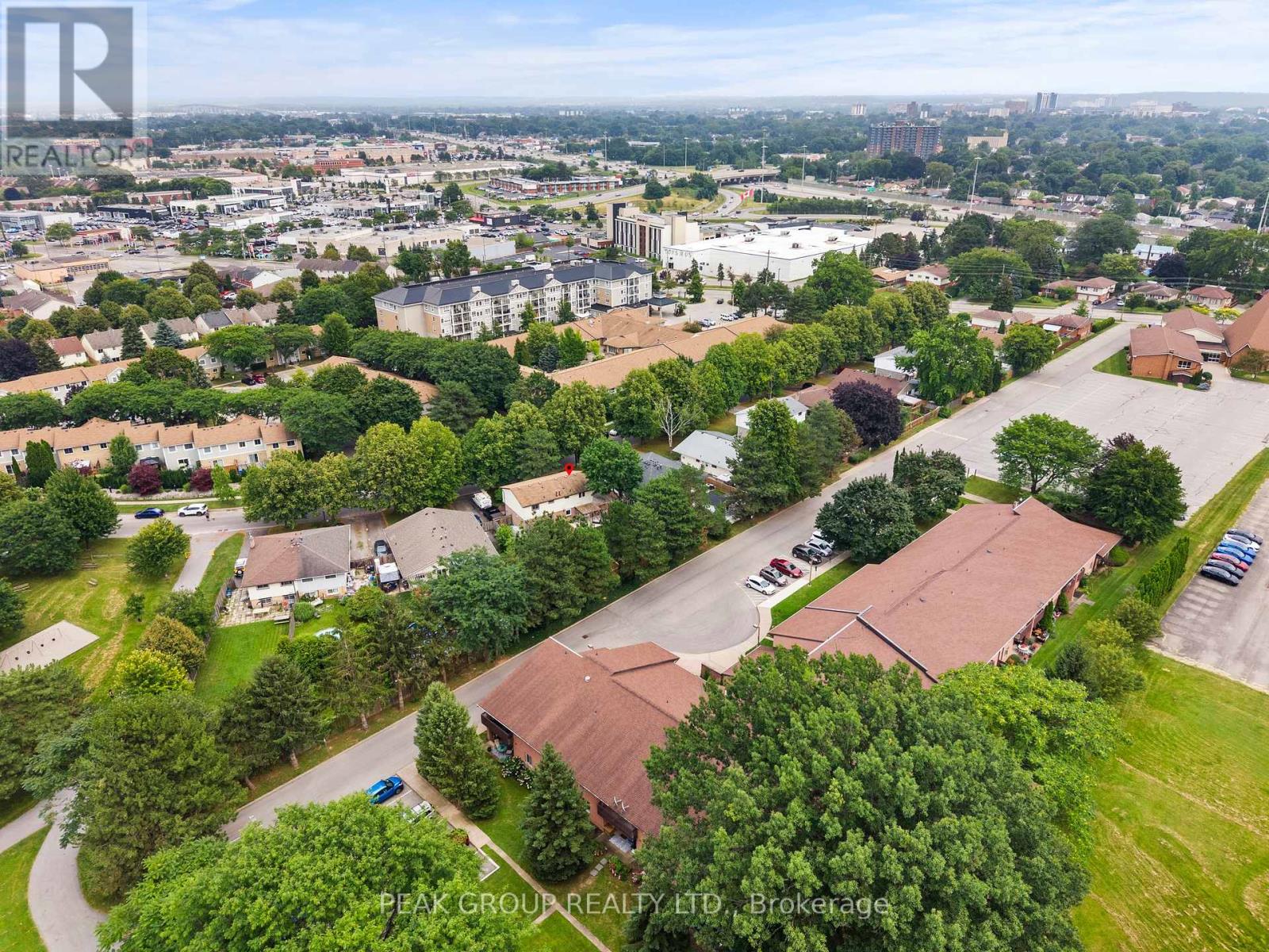 37 Elma Street, St. Catharines, Ontario  L2N 6Z2 - Photo 47 - X13751764