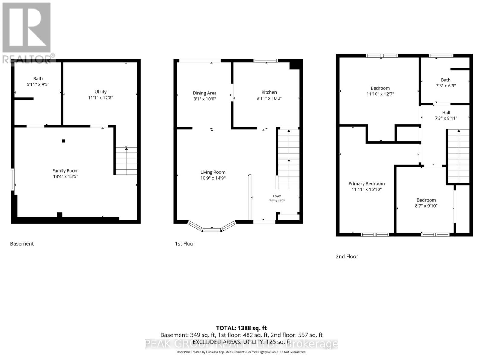 37 Elma Street, St. Catharines, Ontario  L2N 6Z2 - Photo 49 - X13751764
