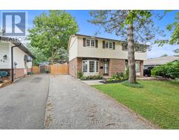 37 ELMA STREET, St. Catharines, Ontario