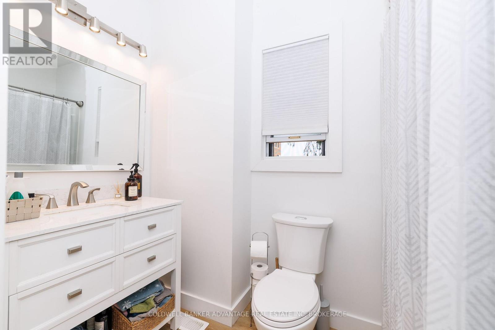 13 Duncan Street W, Welland, Ontario  L3B 2C5 - Photo 10 - X13751778