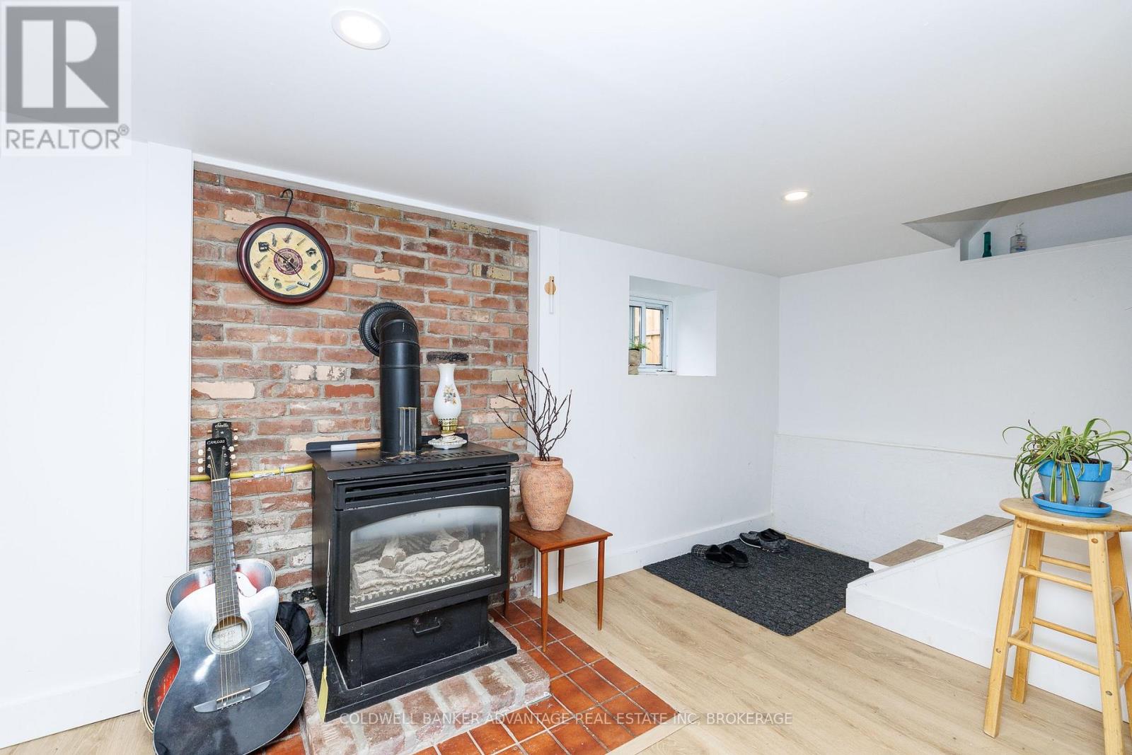 13 Duncan Street W, Welland, Ontario  L3B 2C5 - Photo 16 - X13751778