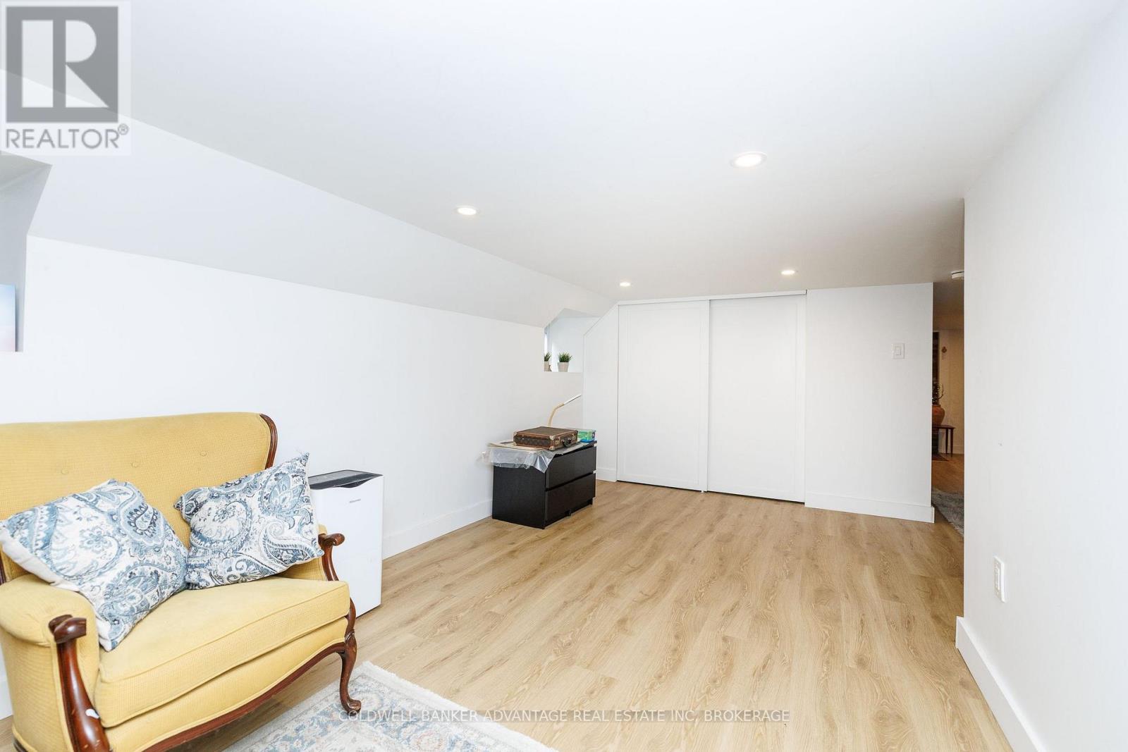 13 Duncan Street W, Welland, Ontario  L3B 2C5 - Photo 18 - X13751778