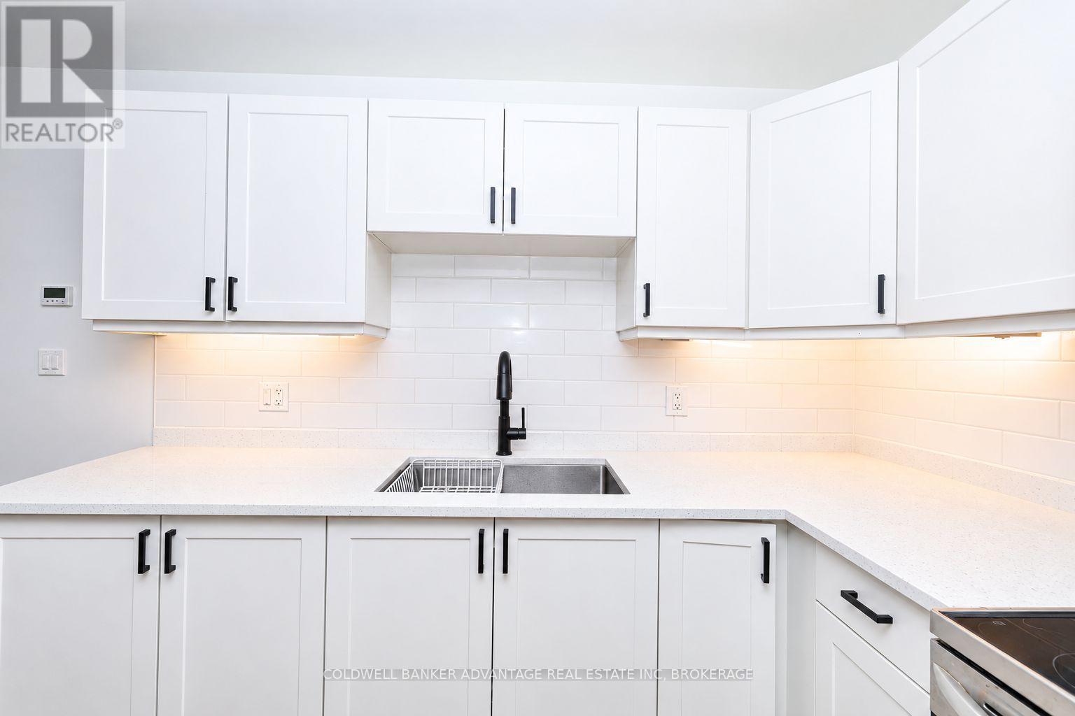13 Duncan Street W, Welland, Ontario  L3B 2C5 - Photo 21 - X13751778