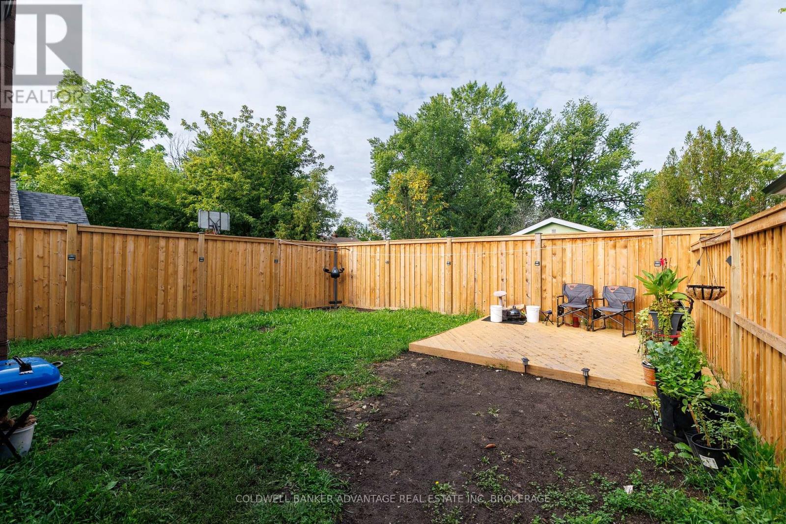 13 Duncan Street W, Welland, Ontario  L3B 2C5 - Photo 23 - X13751778