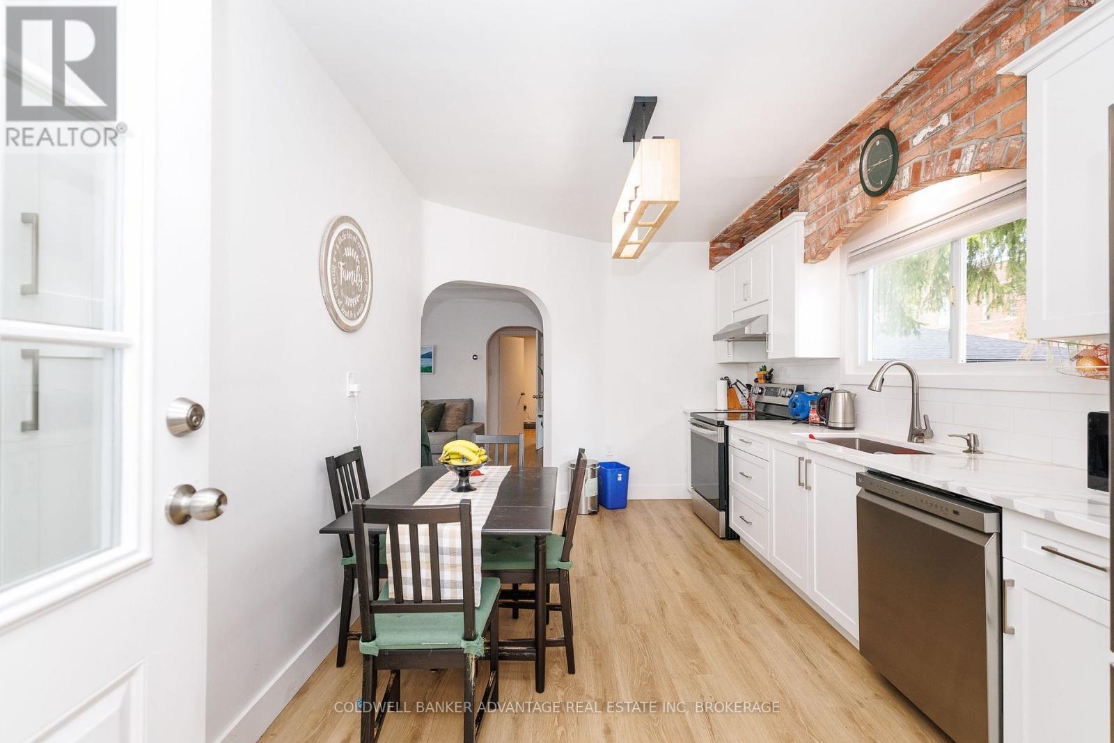 13 Duncan Street W, Welland, Ontario  L3B 2C5 - Photo 7 - X13751778