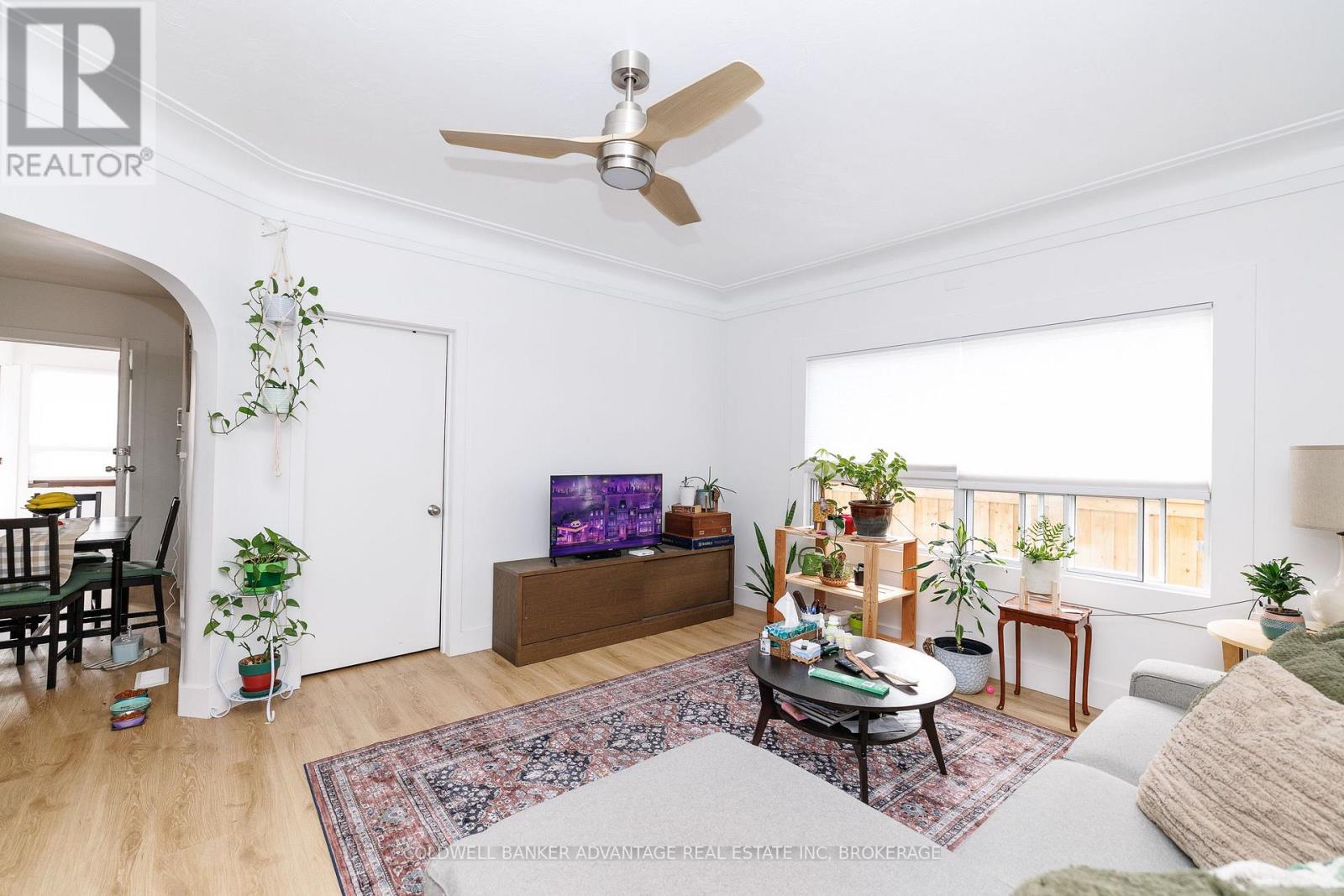 13 Duncan Street W, Welland, Ontario  L3B 2C5 - Photo 9 - X13751778