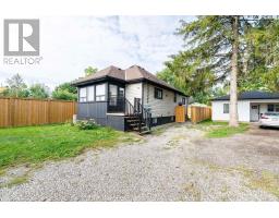 13 DUNCAN STREET W, Welland, Ontario