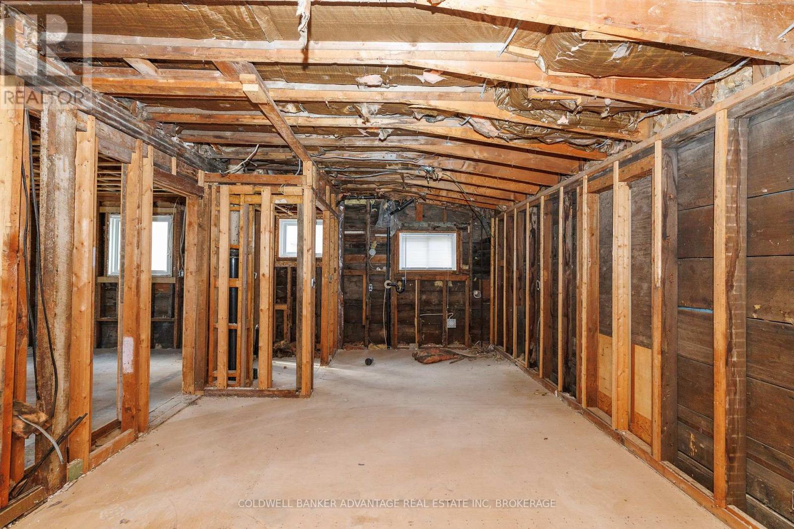15 Duncan Street, Welland, Ontario  L3B 2C5 - Photo 13 - X13751786