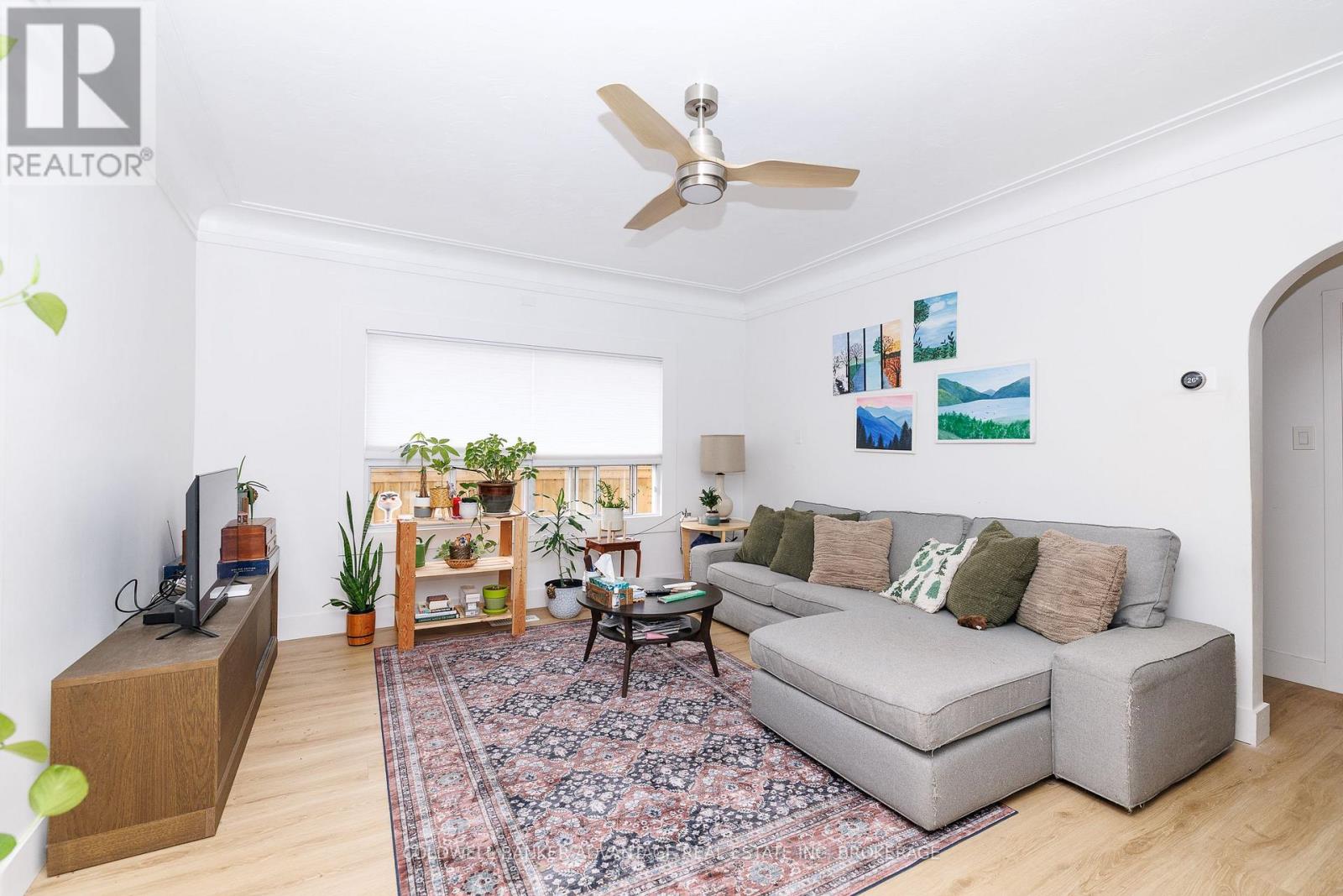 13/15 Duncan Street W, Welland, Ontario  L3B 2C5 - Photo 10 - X13751816