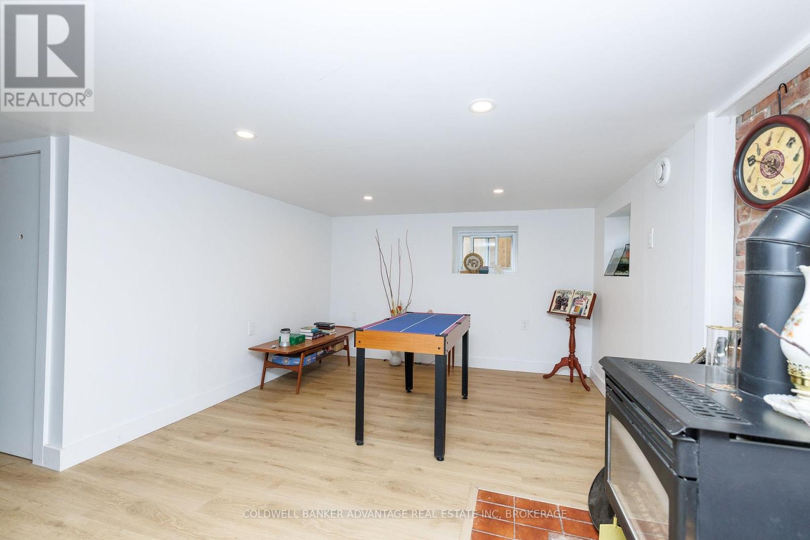 13/15 Duncan Street W, Welland, Ontario  L3B 2C5 - Photo 14 - X13751816