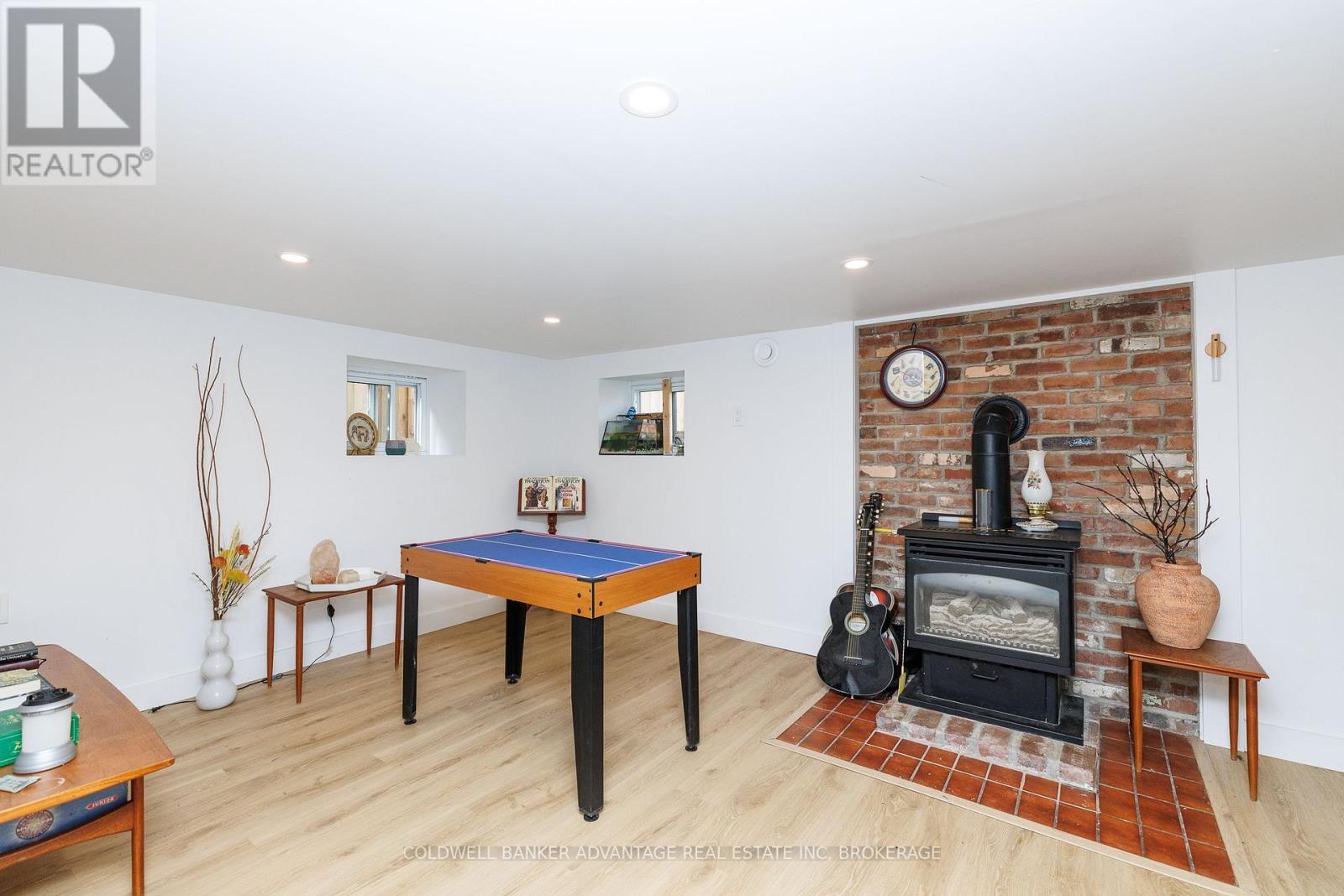 13/15 Duncan Street W, Welland, Ontario  L3B 2C5 - Photo 15 - X13751816