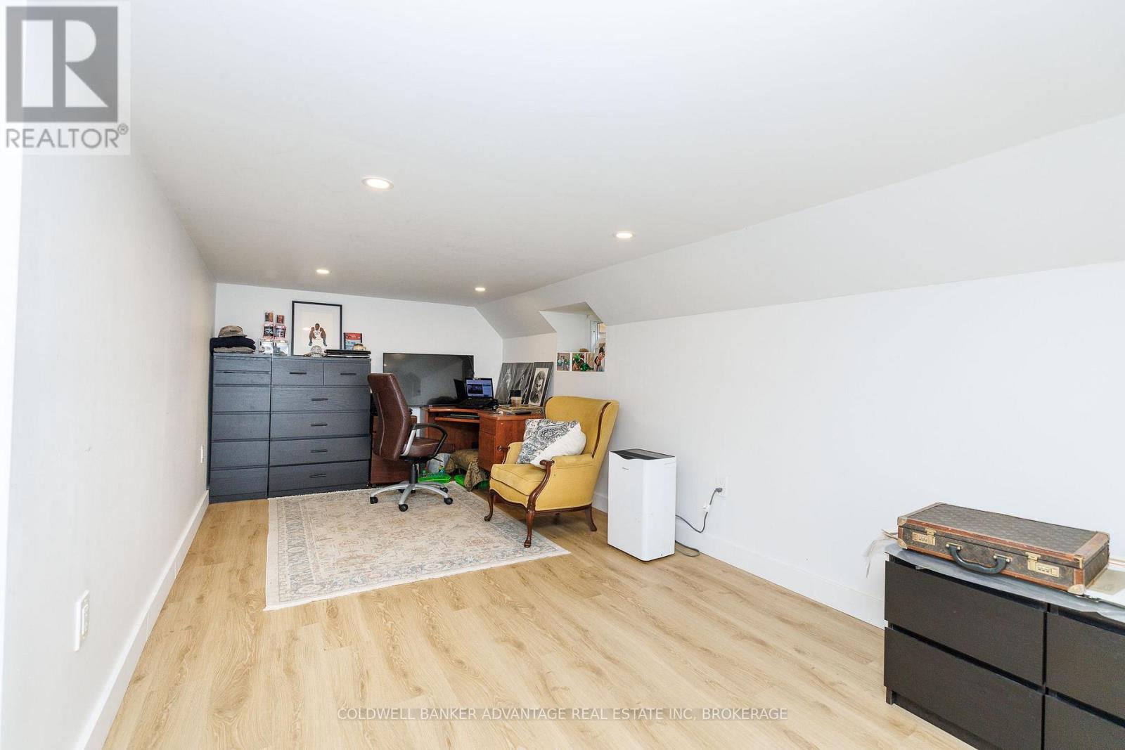 13/15 Duncan Street W, Welland, Ontario  L3B 2C5 - Photo 16 - X13751816