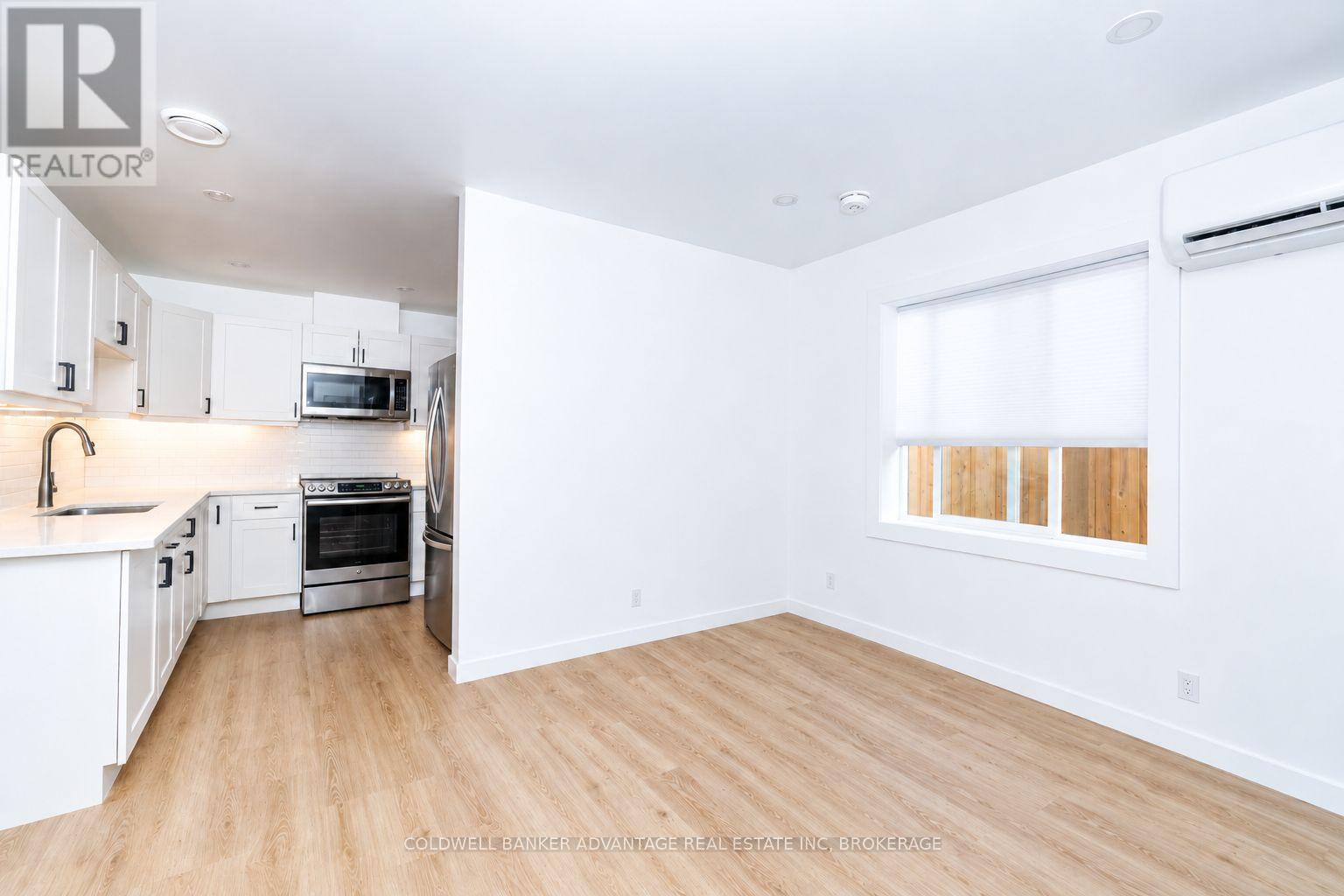 13/15 Duncan Street W, Welland, Ontario  L3B 2C5 - Photo 19 - X13751816