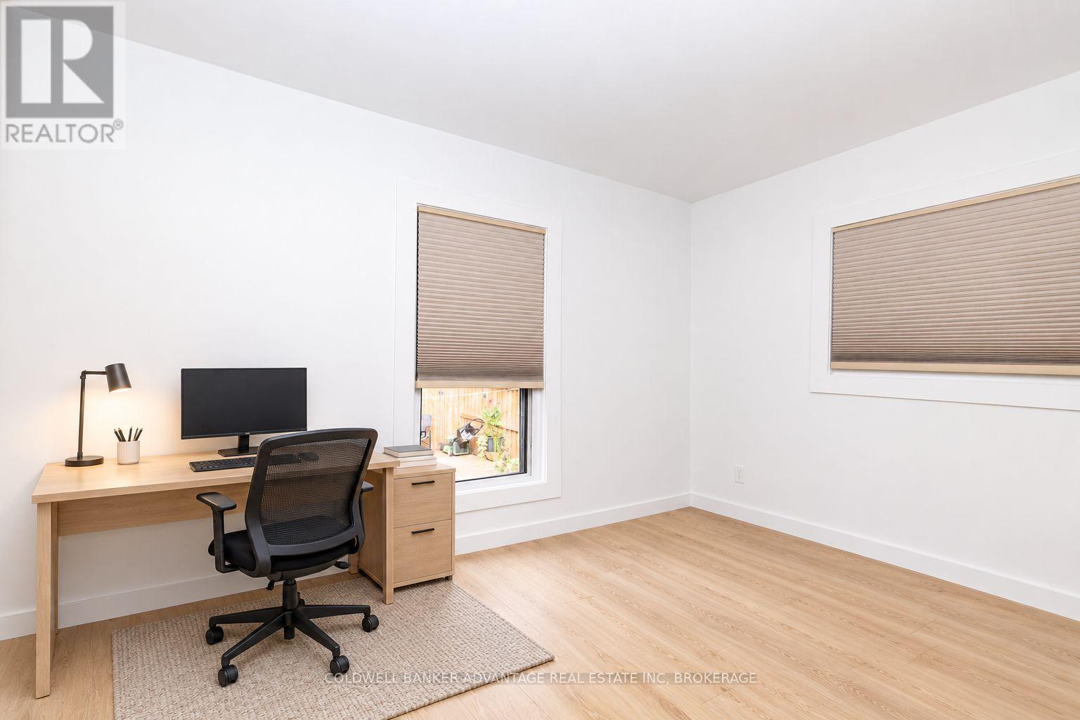 13/15 Duncan Street W, Welland, Ontario  L3B 2C5 - Photo 22 - X13751816