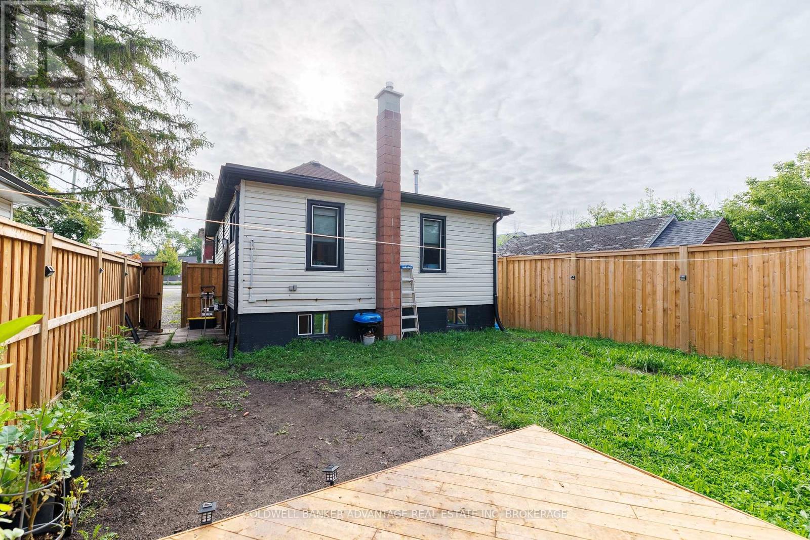 13/15 Duncan Street W, Welland, Ontario  L3B 2C5 - Photo 25 - X13751816