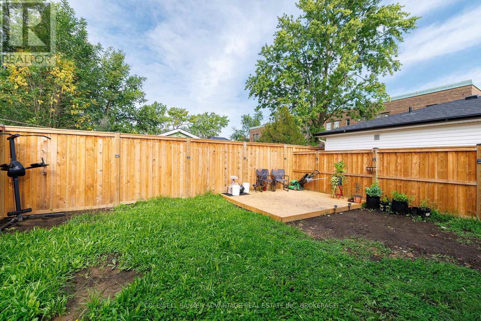 13/15 Duncan Street W, Welland, Ontario  L3B 2C5 - Photo 26 - X13751816