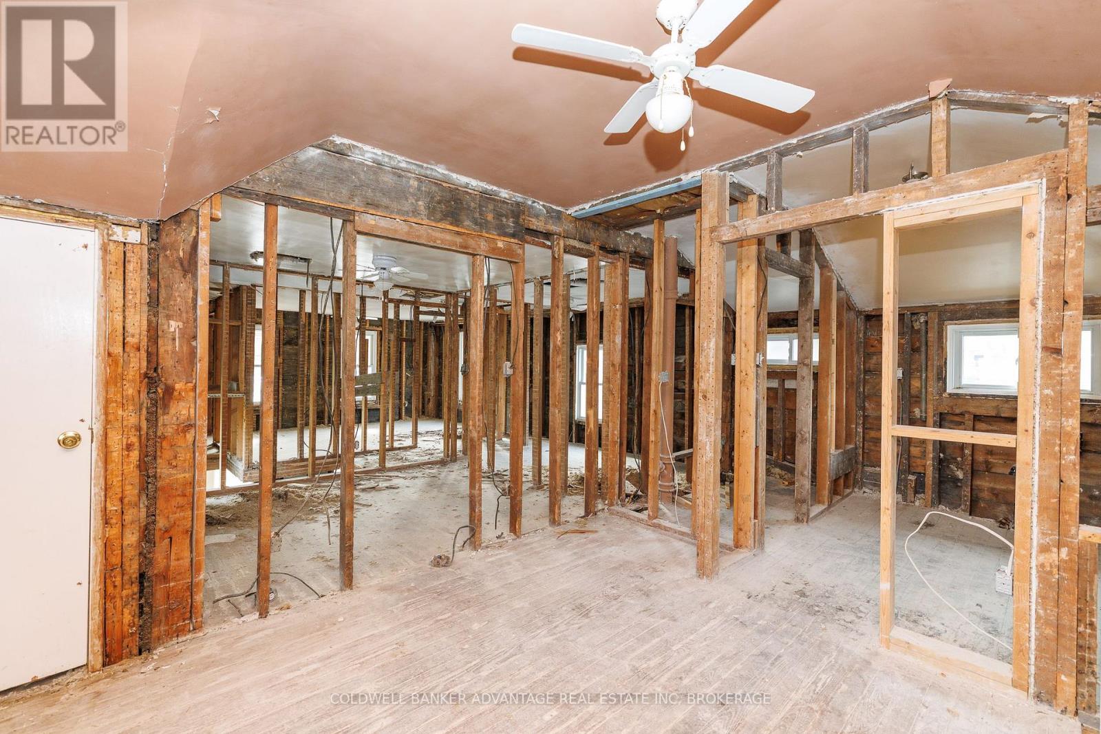13/15 Duncan Street W, Welland, Ontario  L3B 2C5 - Photo 28 - X13751816