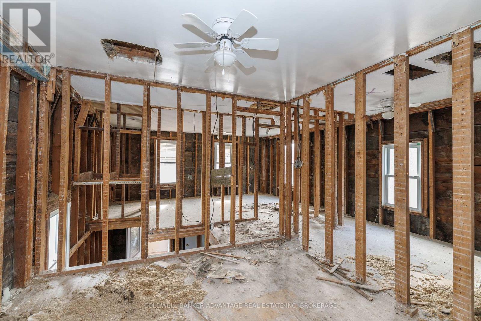 13/15 Duncan Street W, Welland, Ontario  L3B 2C5 - Photo 29 - X13751816