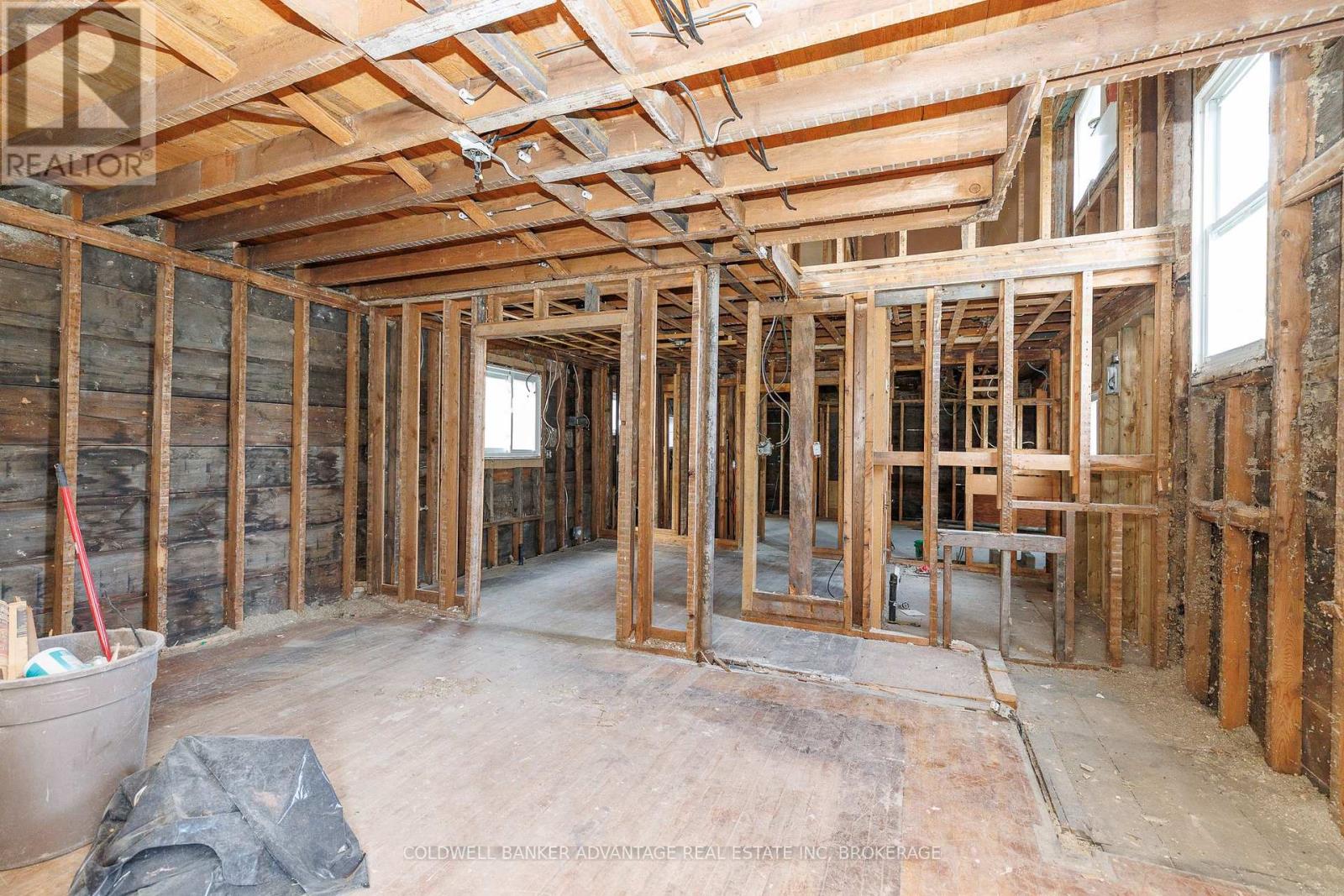 13/15 Duncan Street W, Welland, Ontario  L3B 2C5 - Photo 30 - X13751816