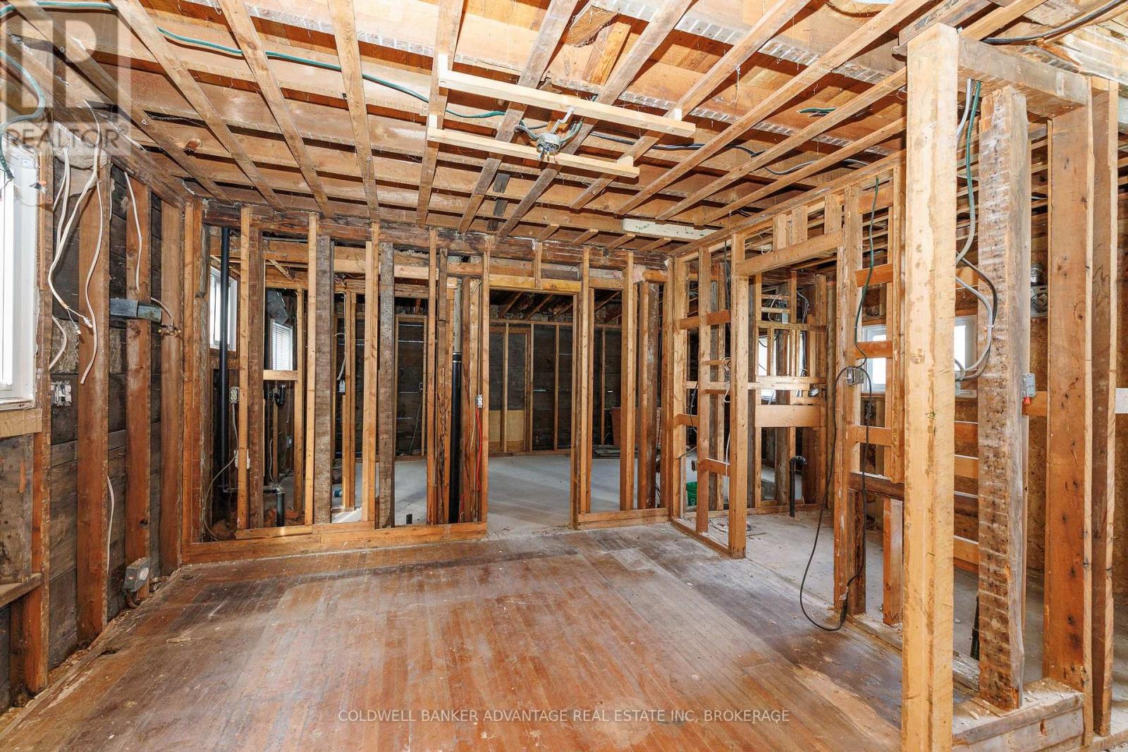 13/15 Duncan Street W, Welland, Ontario  L3B 2C5 - Photo 31 - X13751816