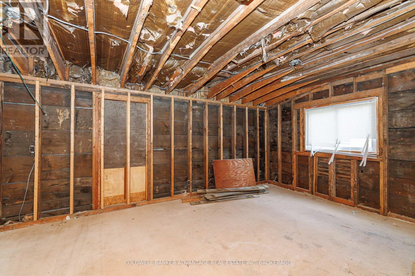 13/15 Duncan Street W, Welland, Ontario  L3B 2C5 - Photo 32 - X13751816