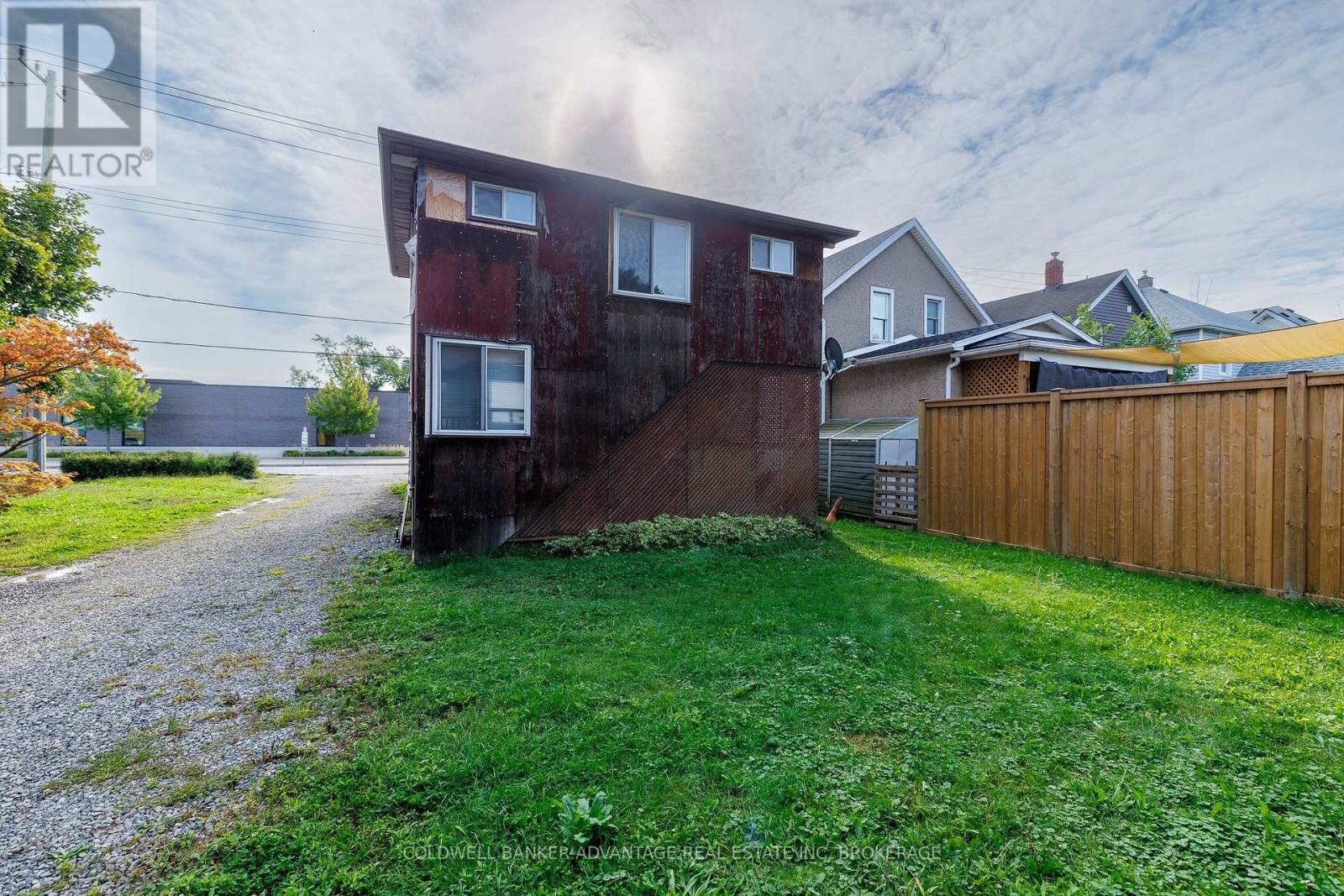 13/15 Duncan Street W, Welland, Ontario  L3B 2C5 - Photo 34 - X13751816