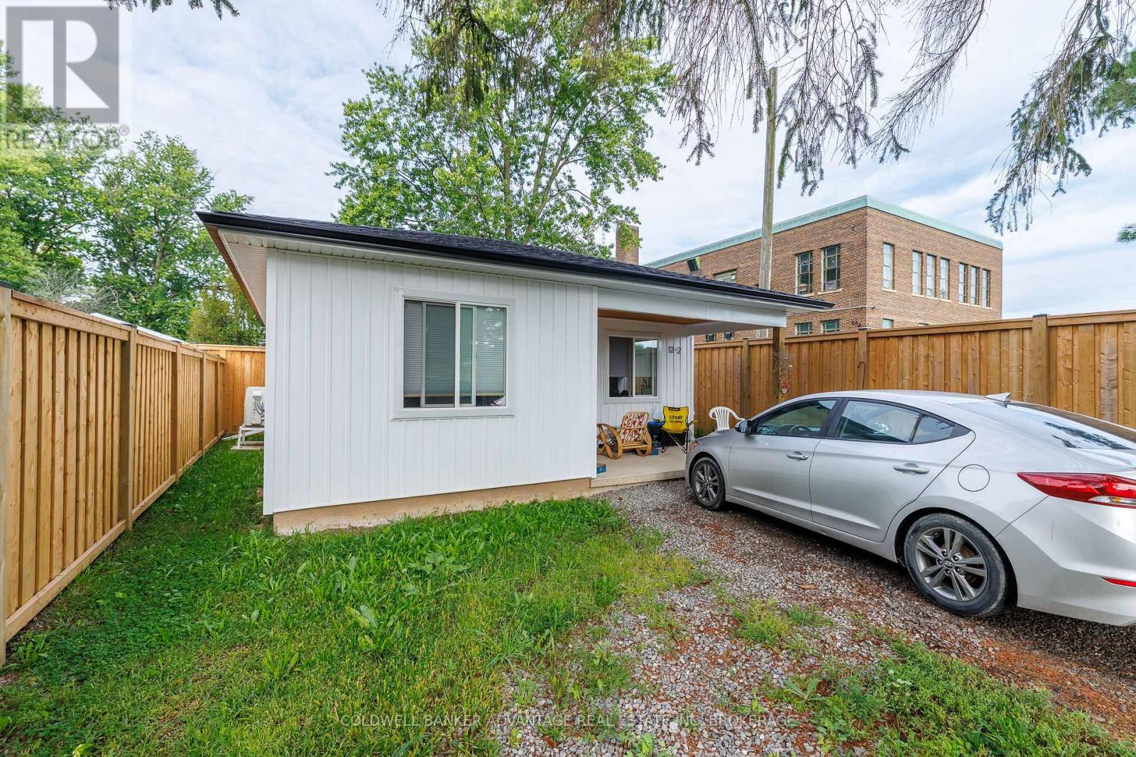 13/15 Duncan Street W, Welland, Ontario  L3B 2C5 - Photo 4 - X13751816