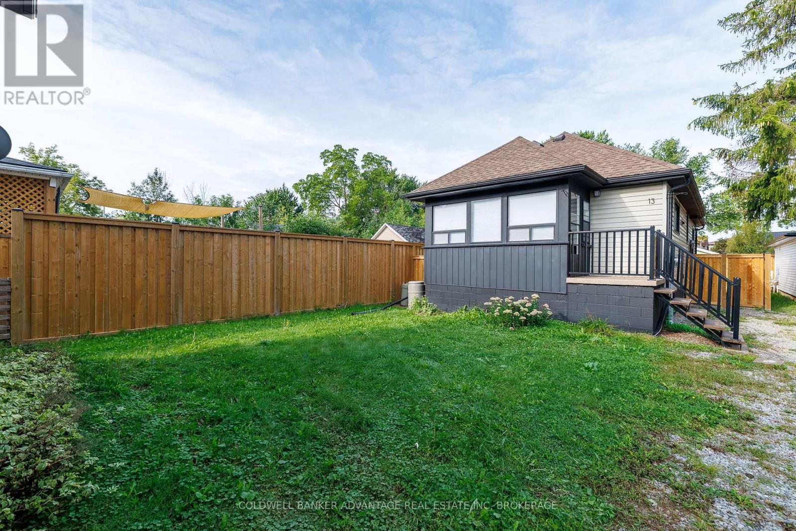 13/15 Duncan Street W, Welland, Ontario  L3B 2C5 - Photo 5 - X13751816