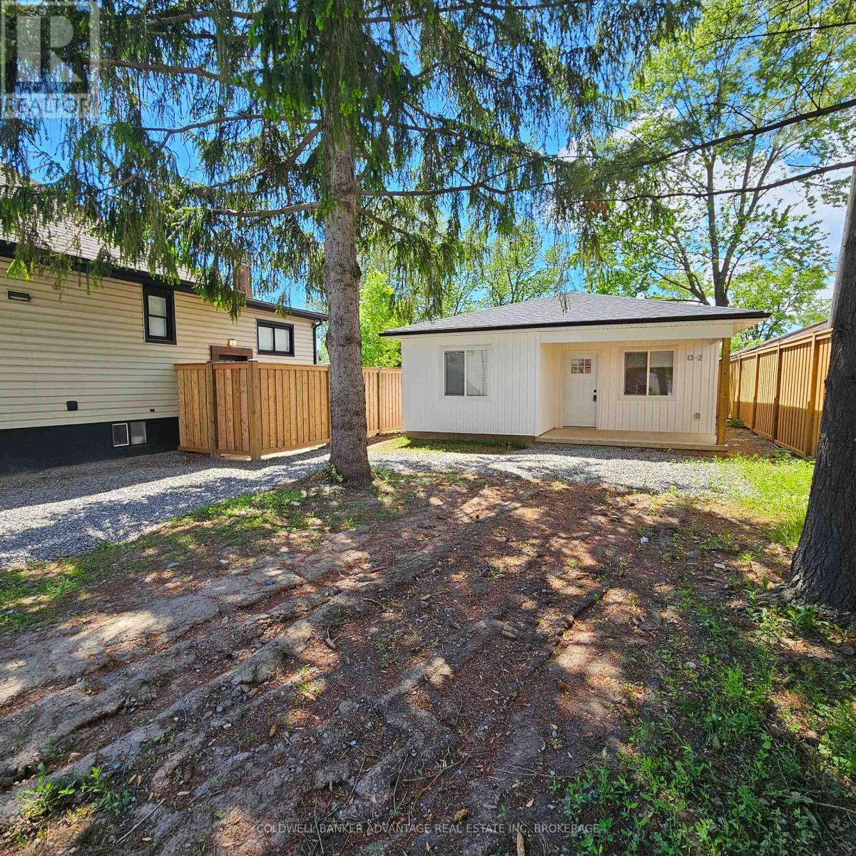 13/15 Duncan Street W, Welland, Ontario  L3B 2C5 - Photo 6 - X13751816