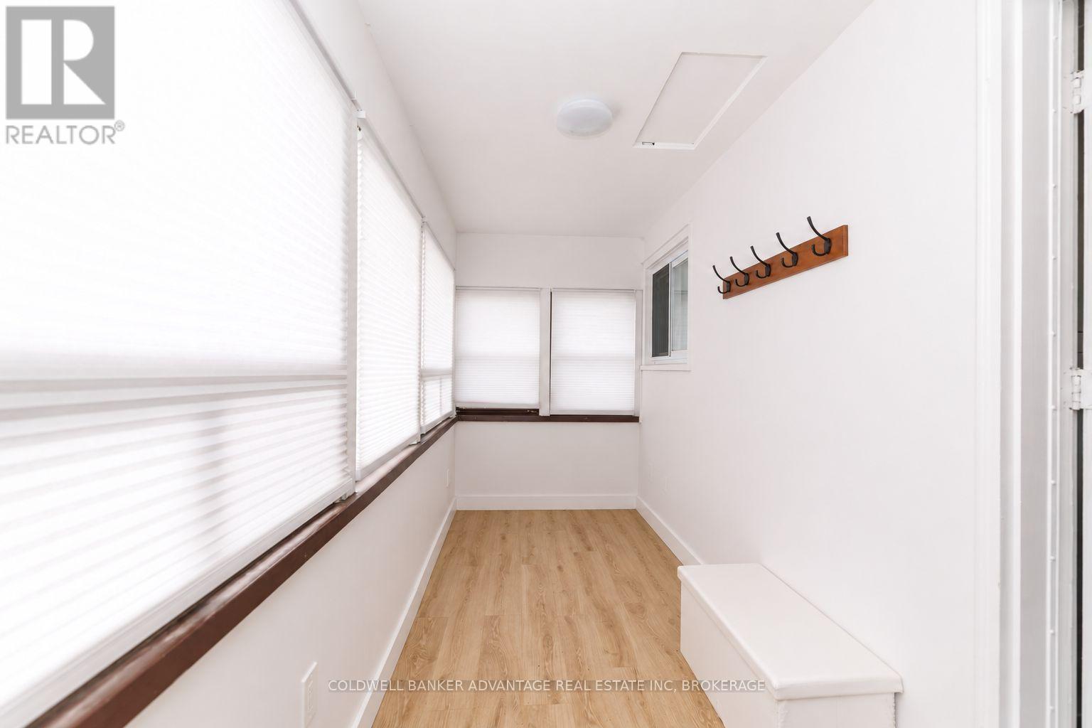 13/15 Duncan Street W, Welland, Ontario  L3B 2C5 - Photo 7 - X13751816