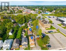 13/15 DUNCAN STREET W, Welland, Ontario