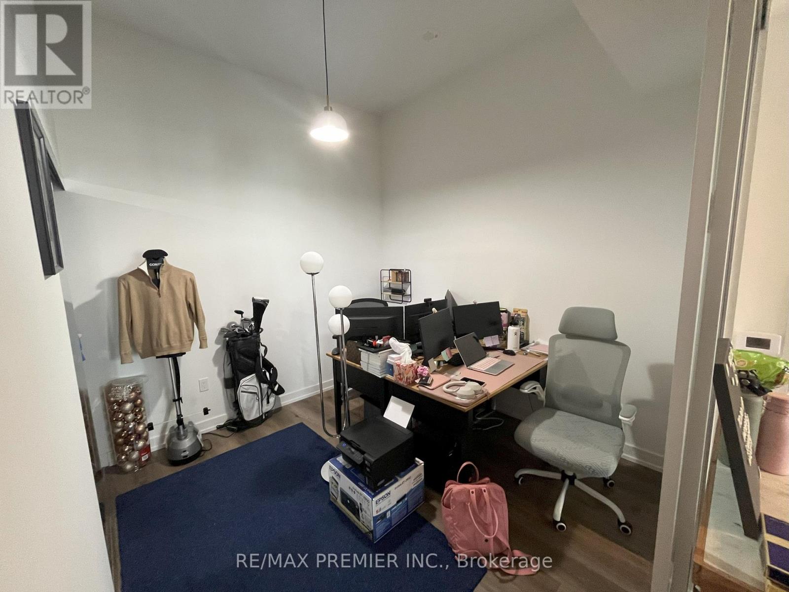 716 - 158 Front Street E, Toronto, Ontario  M5A 1E5 - Photo 10 - C13751728