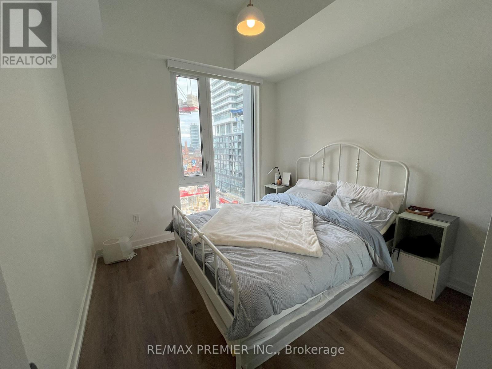 716 - 158 Front Street E, Toronto, Ontario  M5A 1E5 - Photo 11 - C13751728