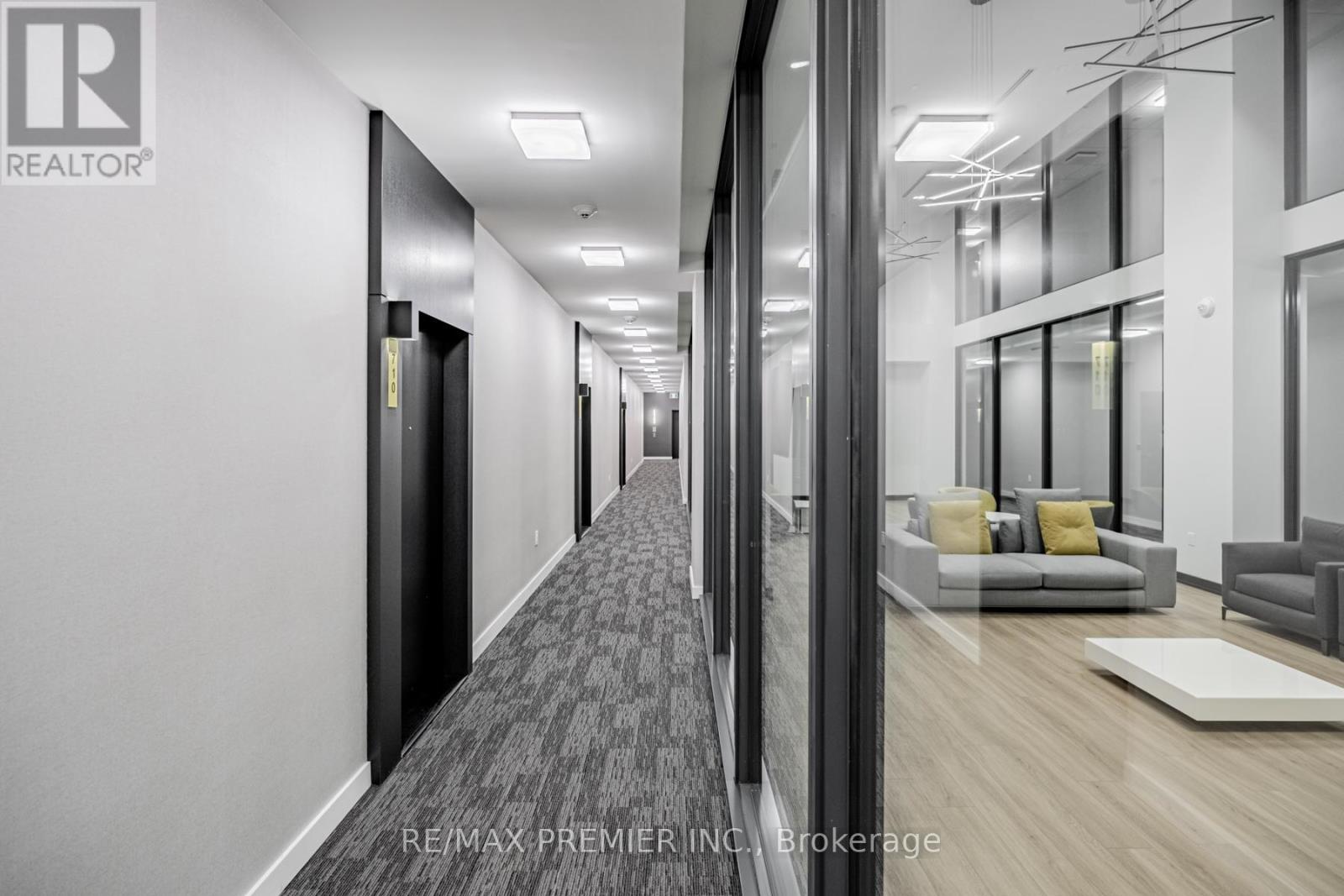 716 - 158 Front Street E, Toronto, Ontario  M5A 1E5 - Photo 13 - C13751728